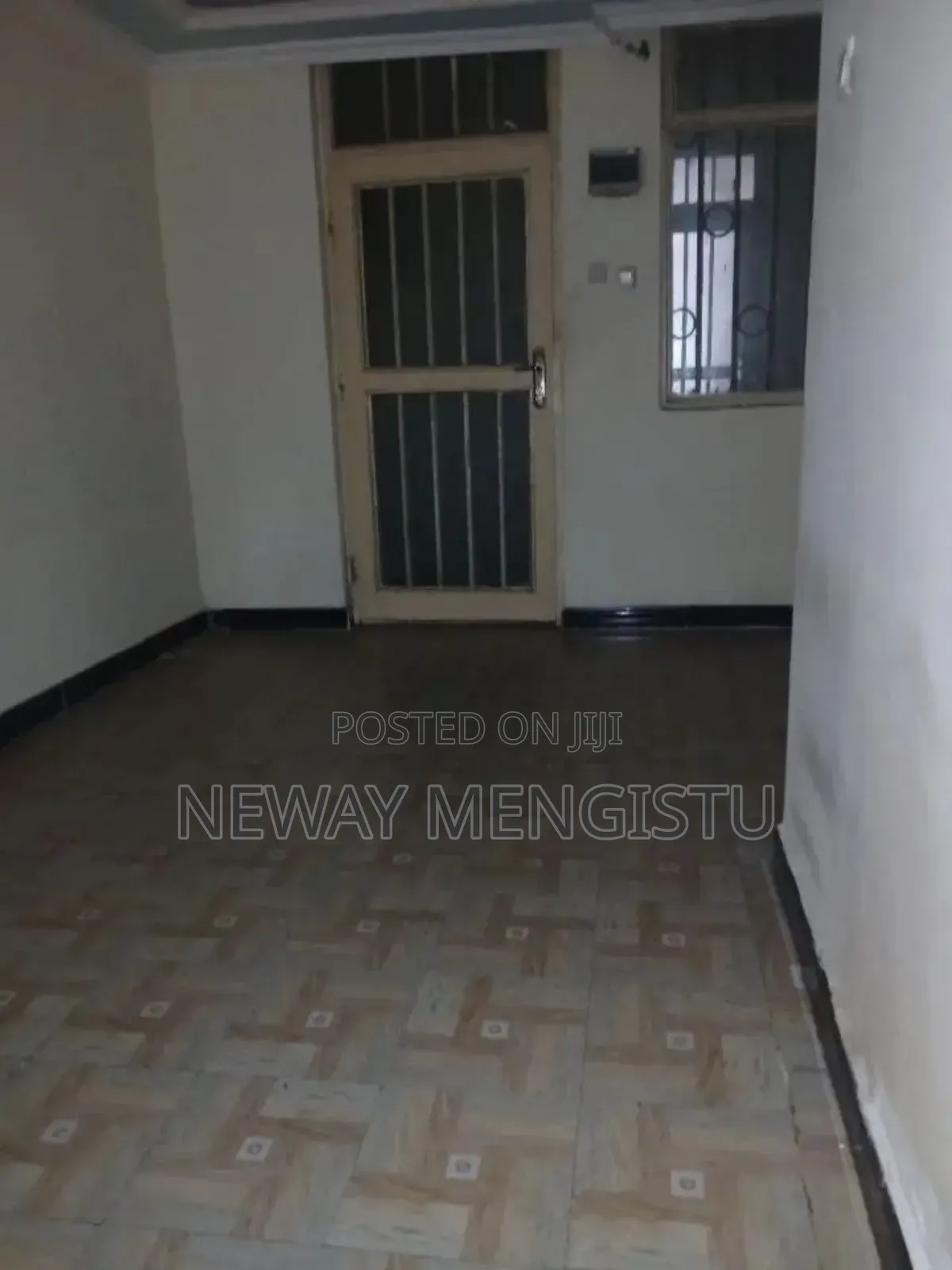 1bdrm Condo in Akaky Kaliti for sale