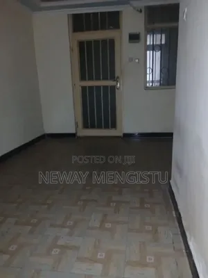 1bdrm Condo in Akaky Kaliti for sale