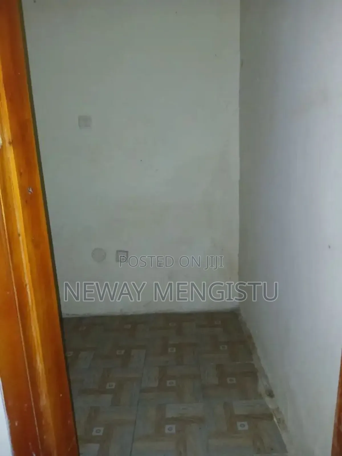 1bdrm Condo in Akaky Kaliti for sale