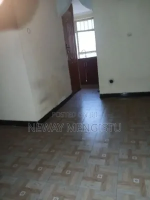 1bdrm Condo in Akaky Kaliti for sale