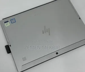 New Laptop HP Elite X2 1013 G3 16GB Intel Core I5 SSD 1T