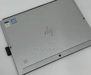 New Laptop HP Elite X2 1013 G3 16GB Intel Core I5 SSD 1T