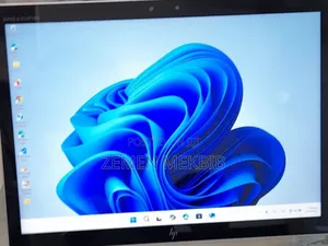 New Laptop HP Elite X2 1013 G3 16GB Intel Core I5 SSD 1T