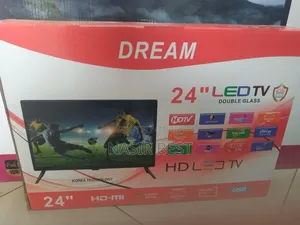 Dream 24 Inch Tv