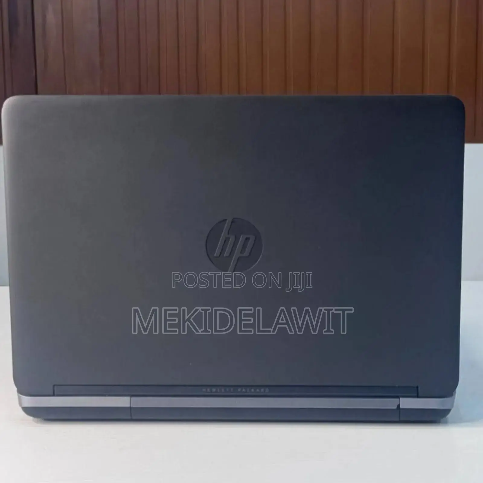 New Laptop Dell Latitude 13 3000 8GB Intel Core I7 SSD 256GB