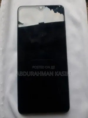 Samsung Galaxy M32 128 GB Blue