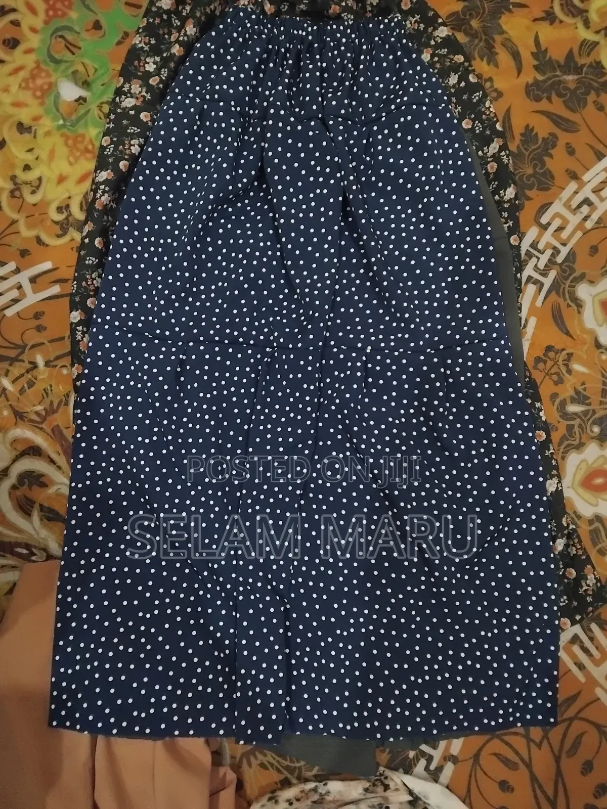 Women Dress