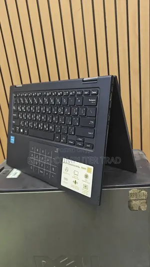 New Laptop Asus VivoBook 15 X505BA 4GB Intel Celeron SSD 128GB