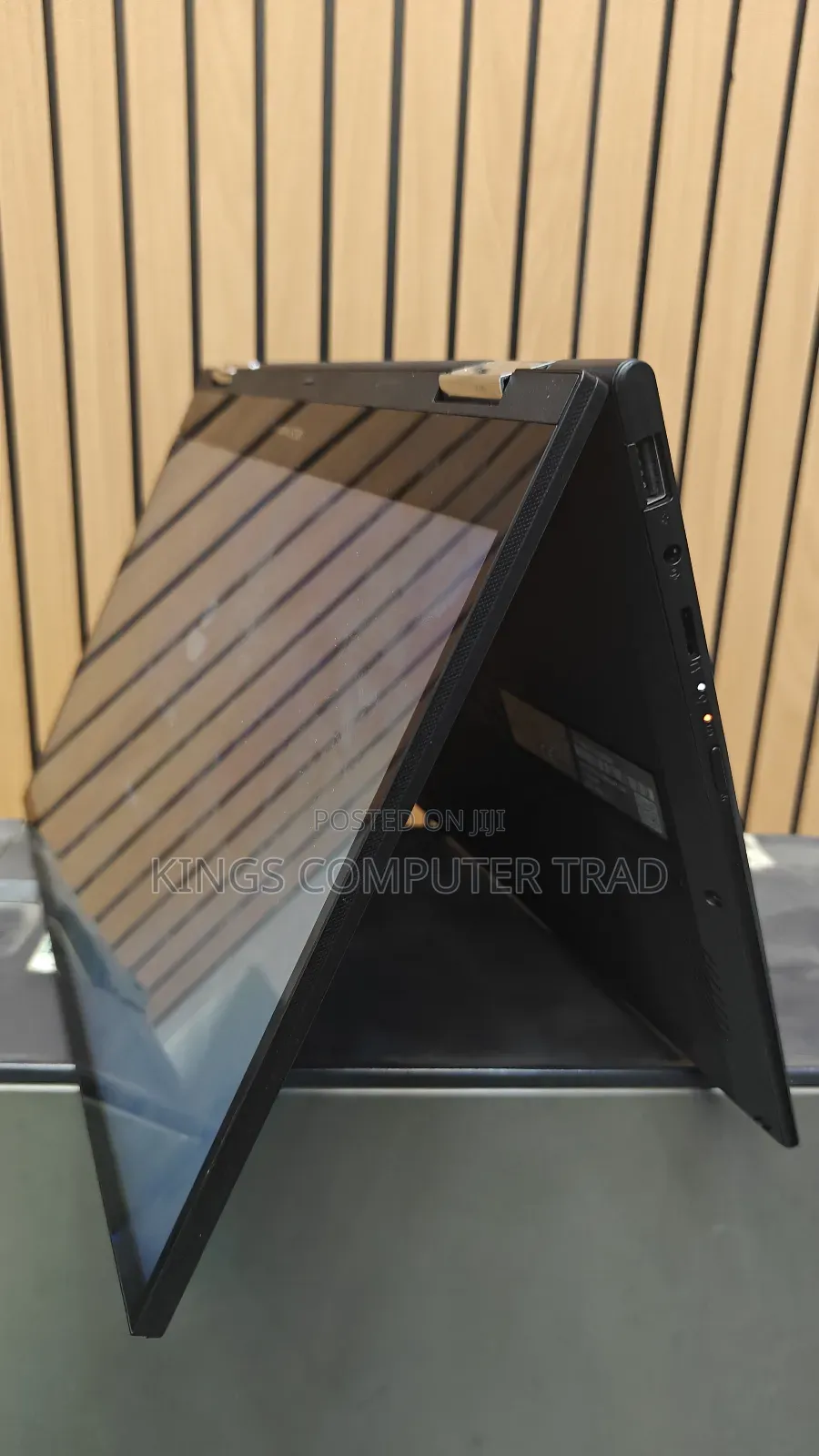 New Laptop Asus VivoBook 15 X505BA 4GB Intel Celeron SSD 128GB