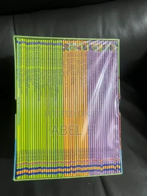 Usborne My First Reading Library | Guiding Children