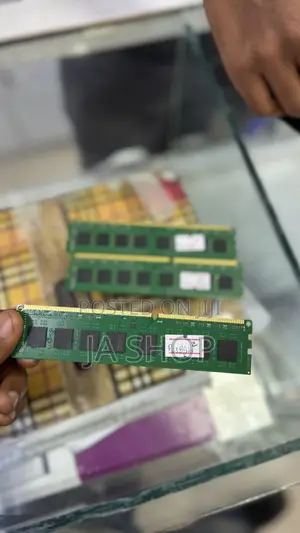 Pc3 8gb Ddr3 Ram