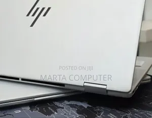 New Laptop HP Envy 15 16GB Intel Core Ultra 7 SSD 1T