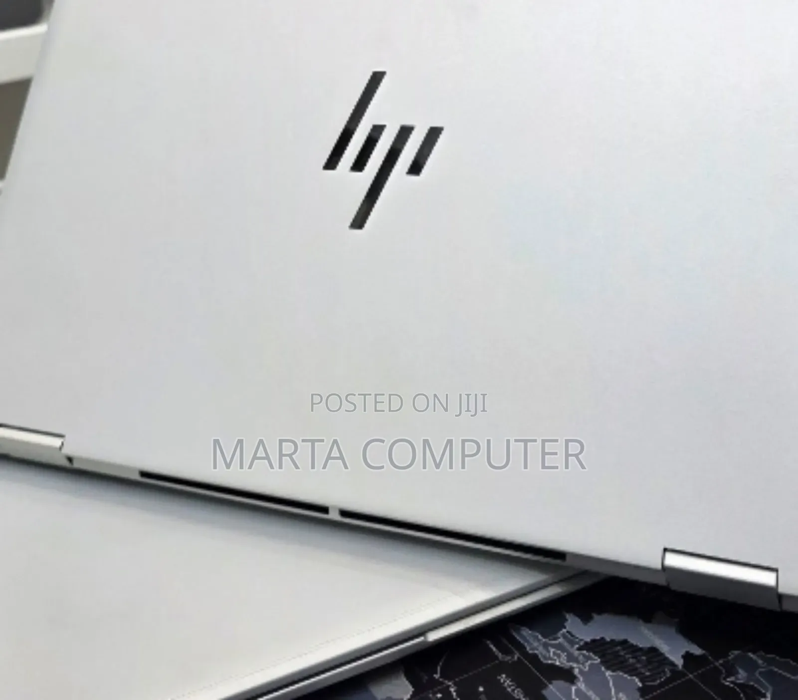 New Laptop HP Envy 15 16GB Intel Core Ultra 7 SSD 1T