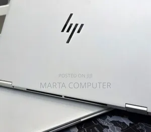 New Laptop HP Envy 15 16GB Intel Core Ultra 7 SSD 1T