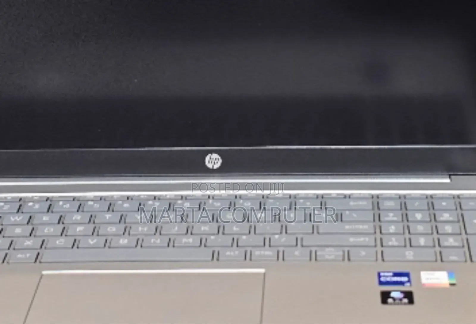 New Laptop HP Stream Notebook 16GB Intel Core I7 SSD 512GB