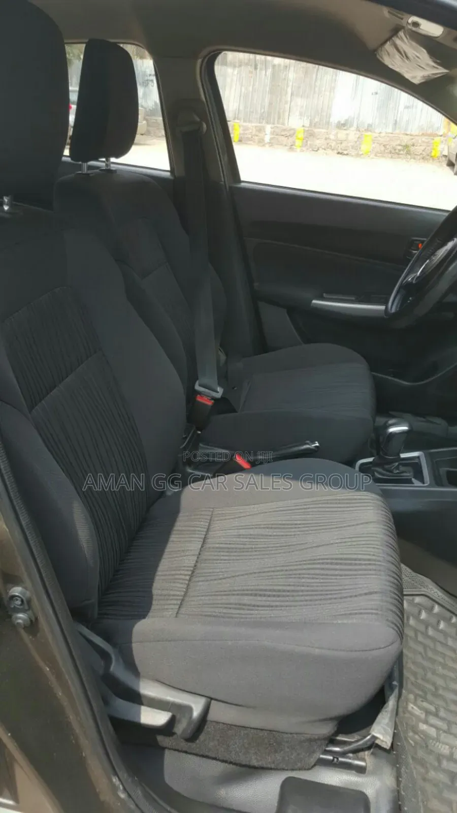 Suzuki Dzire 2021 Purple