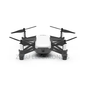 Tello Drone