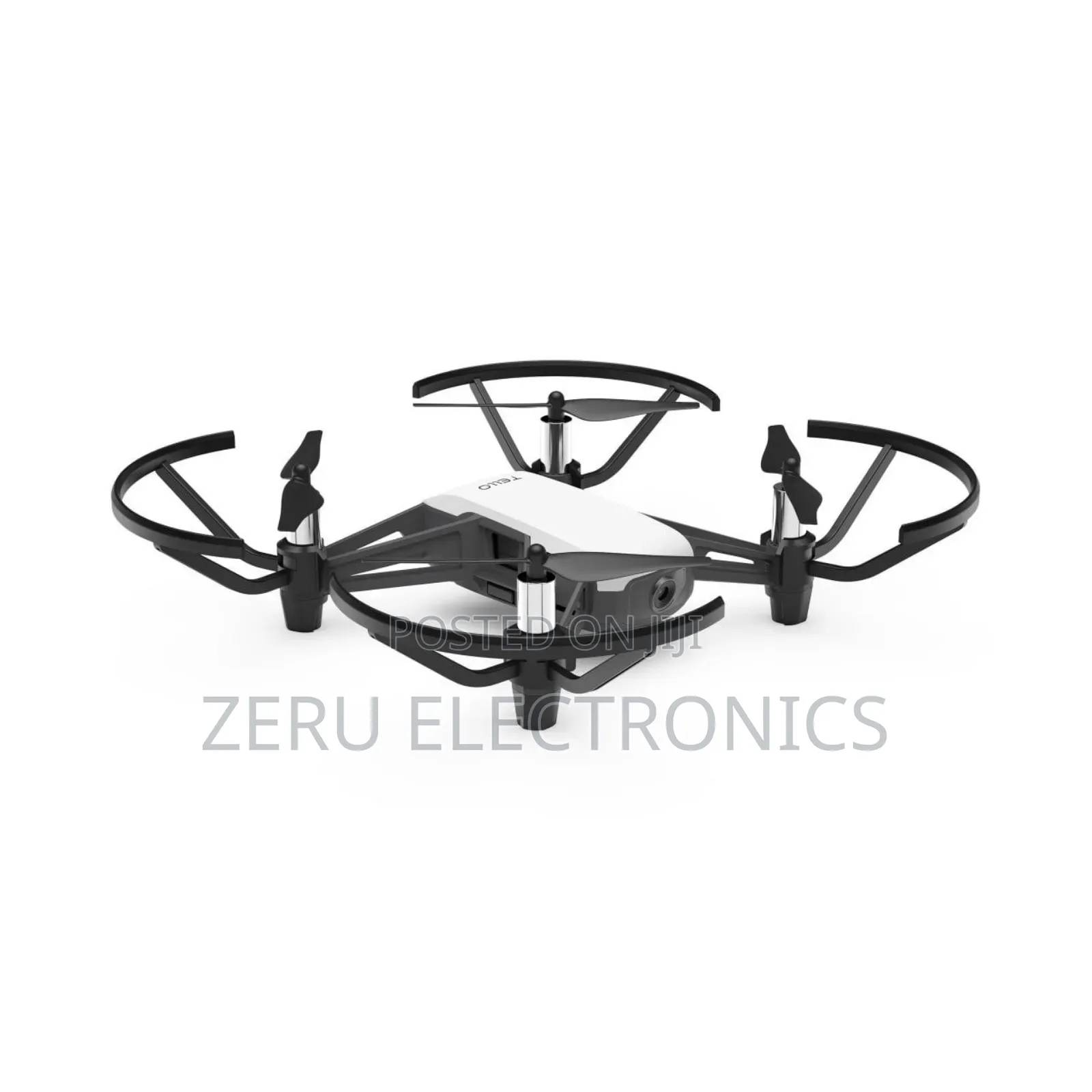 Tello Drone