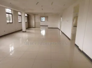 Warehouse /Production Space / for Rent in Sheger City,Wz G+2 Office