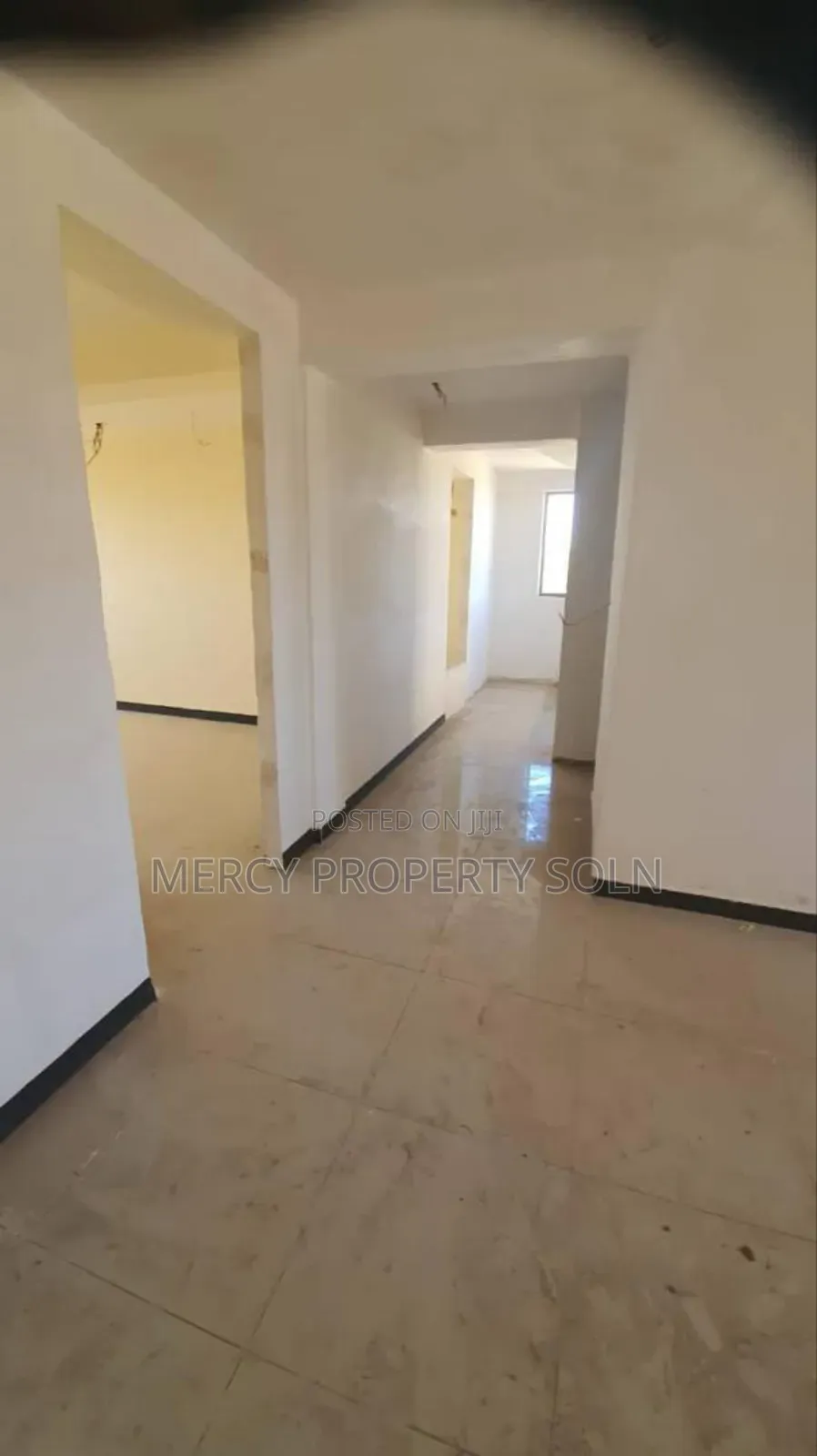 Warehouse /Production Space / for Rent in Sheger City,Wz G+2 Office