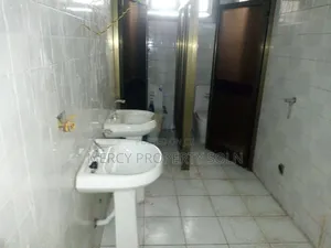 Warehouse /Production Space / for Rent in Sheger City,Wz G+2 Office