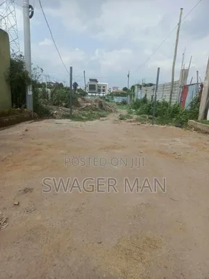 Photo - Resedential Land