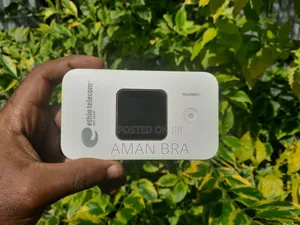 Huawei Wifi Router [ Modem ]