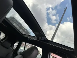 Toyota Corolla Cross Hybrid 2024 Gray