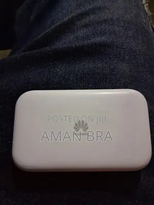 Huawei Wifi Router [ Modem ]