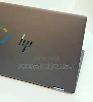 New Laptop HP OmniBook Ultra Flip 14" 16GB Intel Core Ultra 7 SSD 1T