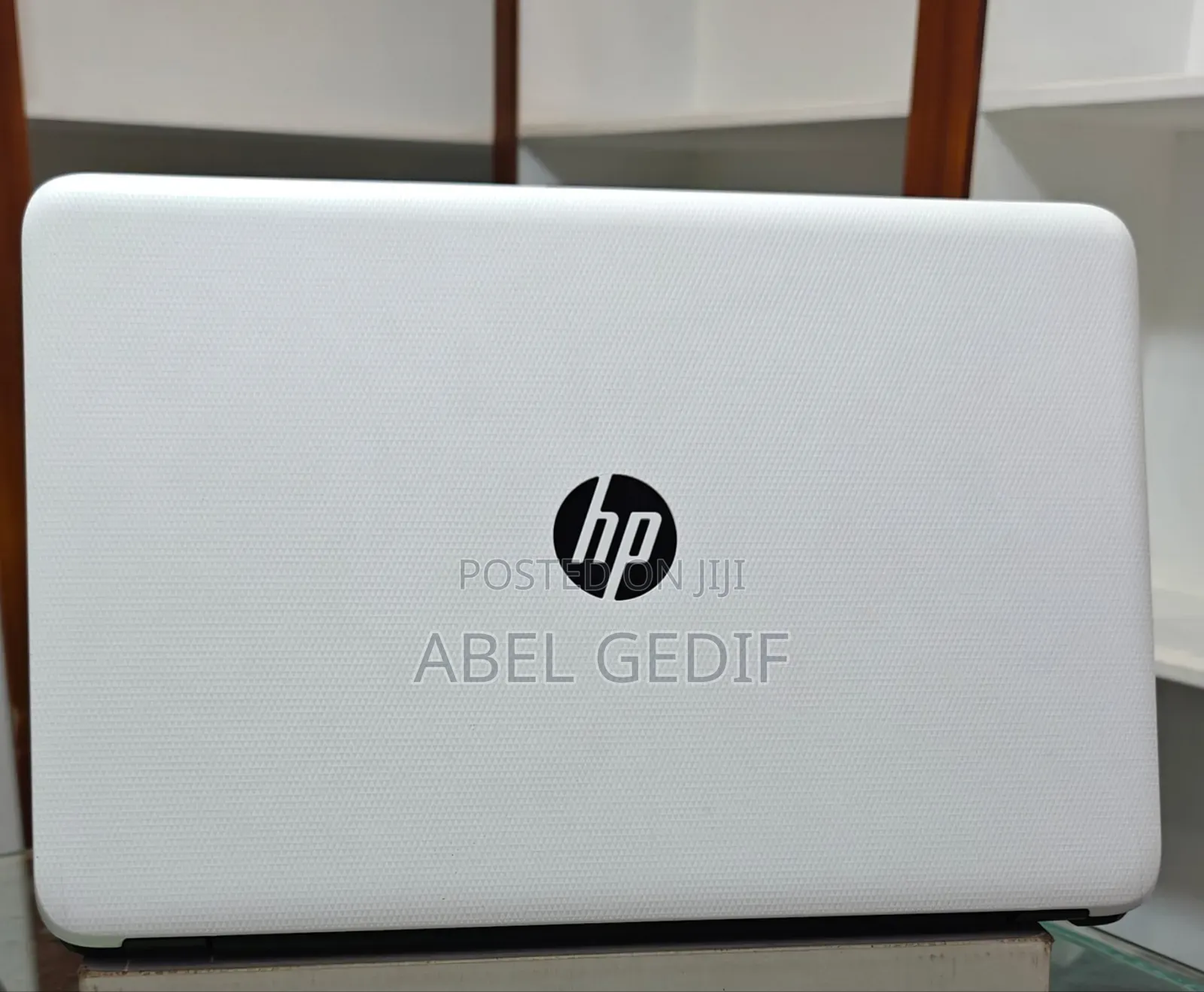 New Laptop HP Stream Notebook 8GB Intel Core I5 SSD 512GB