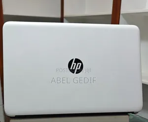 New Laptop HP Stream Notebook 8GB Intel Core I5 SSD 512GB