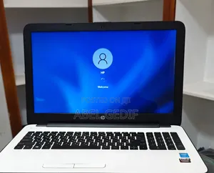 New Laptop HP Stream Notebook 8GB Intel Core I5 SSD 512GB