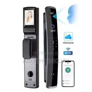 CCTV and Ict Solution