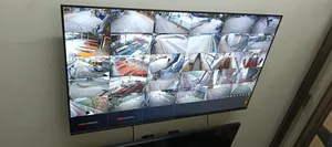 CCTV and Ict Solution