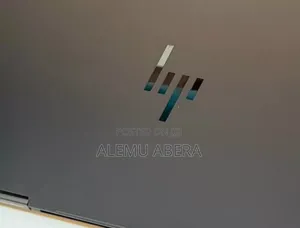 New Laptop HP OmniBook Ultra Flip 14" 16GB Intel Core I7 SSD 1T