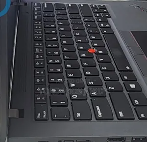 New Laptop Lenovo Thinkpad T14s Gen 1 16GB Intel Core I5 SSD 512GB