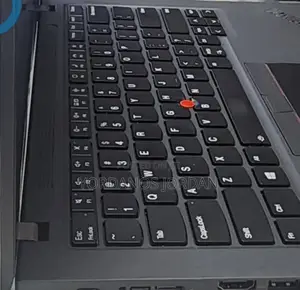 New Laptop Lenovo Thinkpad T14s Gen 1 16GB Intel Core I5 SSD 512GB