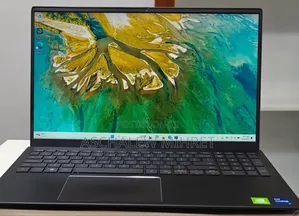 New Laptop Dell Vostro 1550 16GB Intel Core I7 SSD 512GB