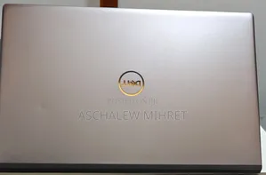 New Laptop Dell Vostro 1550 16GB Intel Core I7 SSD 512GB