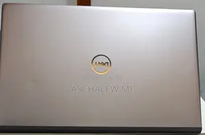 New Laptop Dell Vostro 1550 16GB Intel Core I7 SSD 512GB