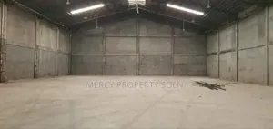 የሚከራይ መጋዘን 500 ካሬ ያረፈ በቅናሽ ዋጋ Warehouse for Rent Kaliti Area