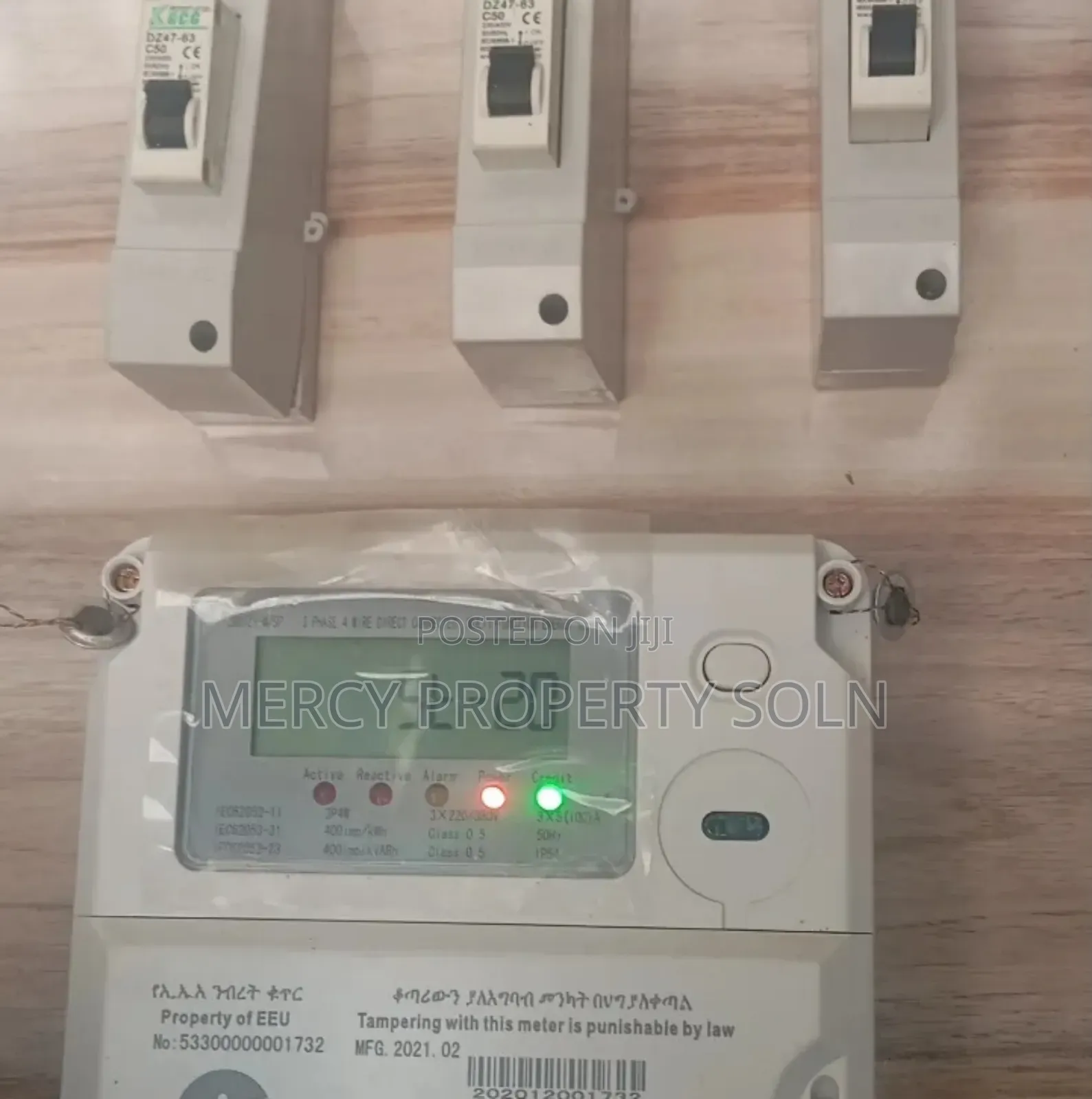 የሚከራይ መጋዘን 500 ካሬ ያረፈ በቅናሽ ዋጋ Warehouse for Rent Kaliti Area