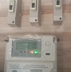 የሚከራይ መጋዘን 500 ካሬ ያረፈ በቅናሽ ዋጋ Warehouse for Rent Kaliti Area