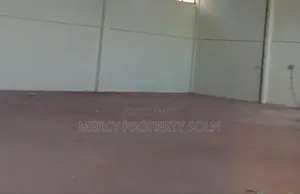 የሚከራይ መጋዘን 500 ካሬ ያረፈ በቅናሽ ዋጋ Warehouse for Rent Kaliti Area