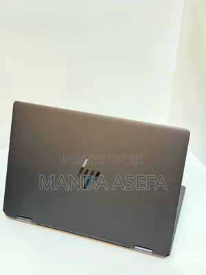 New HP OmniBook X Laptop 14-Fe0097nr 16GB Intel Core Ultra 7 SSD 1T