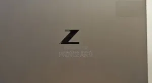 New Laptop HP ZBook Firefly 15 G7 32GB Intel Core I7 SSD 512GB