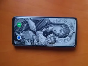 Samsung Galaxy S21 Ultra 5G 256 GB Black