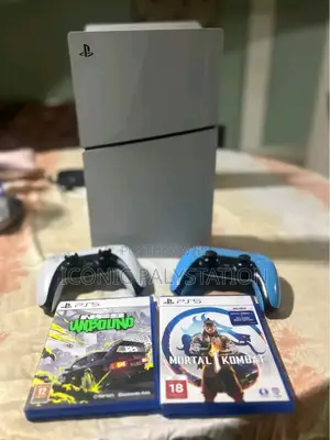 Home Used Palystation እንገዛዎታለን