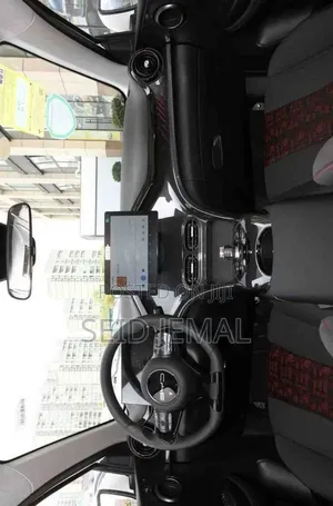 New BYD E2 43 kWh 94 hp FWD 2024 Gray